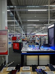 20240822_132512.JPG