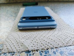 IMG20240822140839.jpg