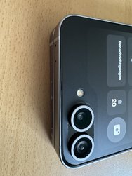 IMG_1921.jpeg