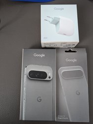 1000013839.jpg