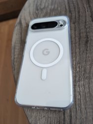 17243343194181998515345138524140.jpg