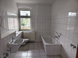 IMG_20240822_125045.jpg