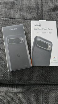 1000107854.jpg