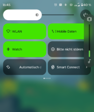 Screenshot_20240822-164512_Launcher-App für Sekundärdisplay.png