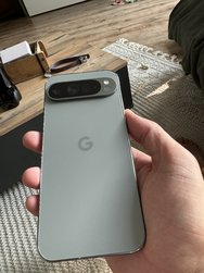 IMG_1897.jpeg