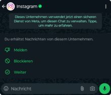 Screenshot_20240822-181733_WhatsApp.png