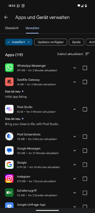 Screenshot_20240822-185339.png