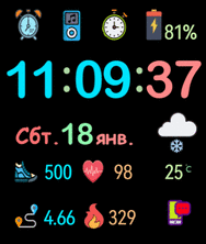31072657.gif