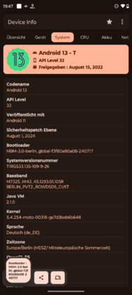 Screenshot_20240822-194707.png