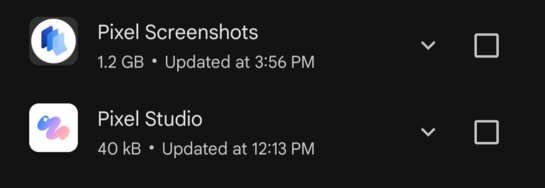 Screenshot_20240822-200359.png