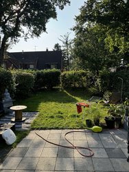 IMG_1898.jpg
