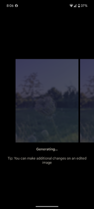 Screenshot_20240822-200642.png