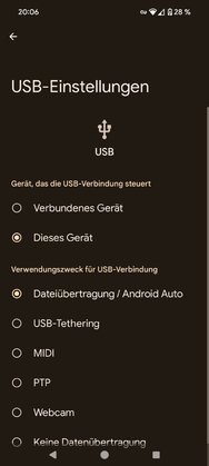usb-.jpg