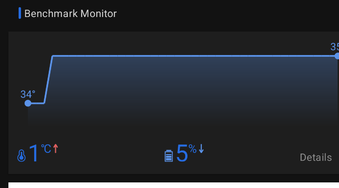 Screenshot_20240822-202148_AnTuTu Benchmark~2.png