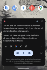 Screenshot_20240822-202853.png