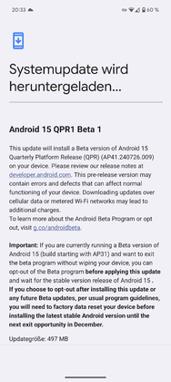 Screenshot_20240822-203345.png