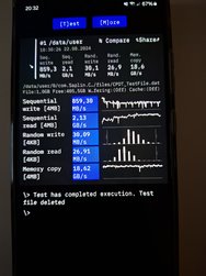 20240822_203214.jpg