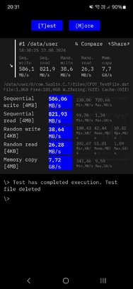 Screenshot_20240822_203138.jpg