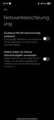 Screenshot_2024-08-22-20-43-08-618_com.android.settings.jpg