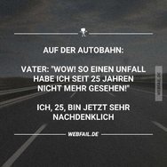 post2 (6) (1).jpg