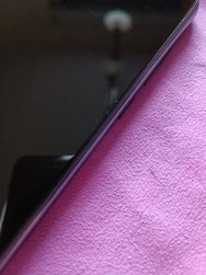 IMG_20240822_193731.jpg