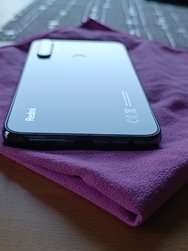 IMG_20240822_193457.jpg