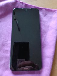 IMG_20240822_193630.jpg