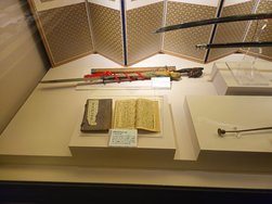 IMG-20240822-WA0133.jpg