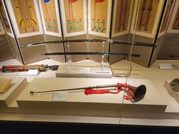 IMG-20240822-WA0131.jpg