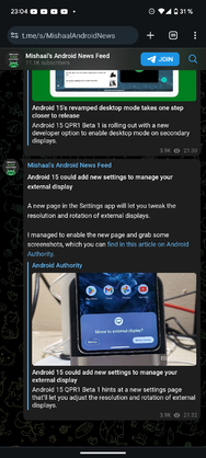 Screenshot_20240822-230452.png