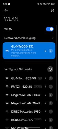 Screenshot_2024-08-23-01-28-45-598_com.android.settings.jpg