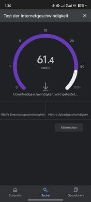 Screenshot_2024-08-23-01-30-07-842_com.google.android.googlequicksearchbox.jpg