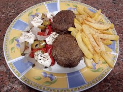 IMG_20240822_185851.jpg