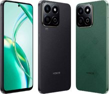 honor_200_smart_pre_1.jpg
