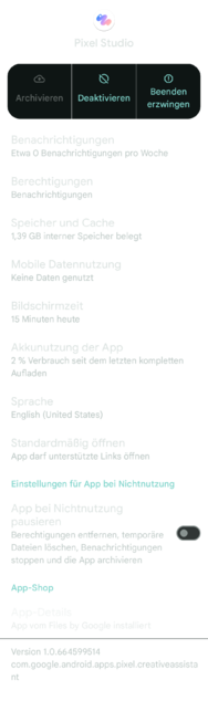 Screenshot_20240823-031618.png