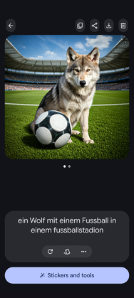 Screenshot_20240823-031217.png