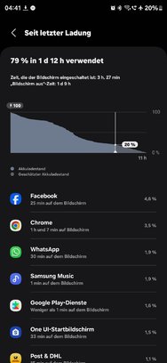 Screenshot_20240823_044145_Device care.jpg