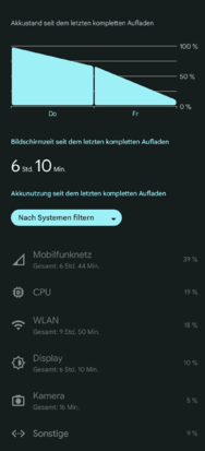 Screenshot_20240823-064745.png