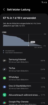 Screenshot_20240823_074710_Device care.jpg