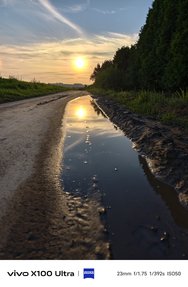 IMG_20240823_062655.jpg