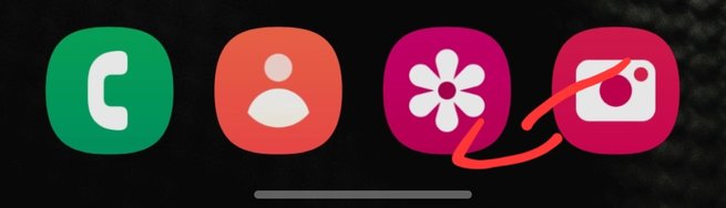 Screenshot_20240823_075410_One UI Home.jpg