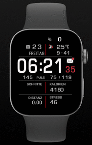 MHFIT_animation.gif