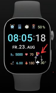 Screenshot_20240823_091146_Samsung Internet.jpg