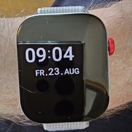 20240823_090454.jpg