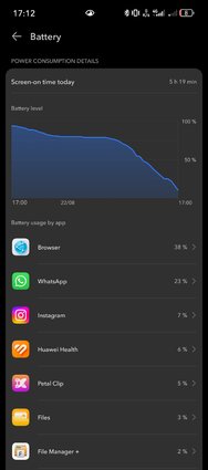 Screenshot_20240822_171250_com.huawei.systemmanager.jpg
