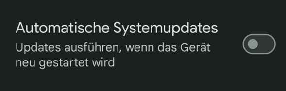 Screenshot_20240823-101453.png