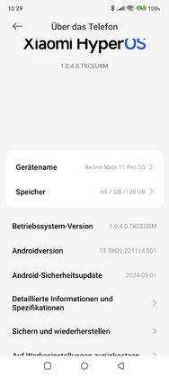 Screenshot_2024-08-23-10-29-39-246_com.android.settings.jpg