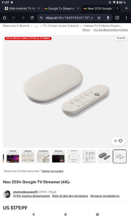 Screenshot_20240823-110717.png