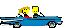 smilie_car_121.gif