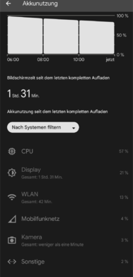 1000060340.png